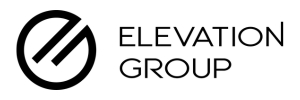 Elevation group