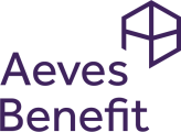 AevesBenefit