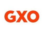 GXO