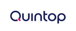 logo: Quintop