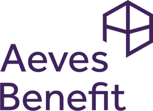 logo: AevesBenefit